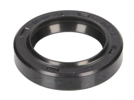 Прокладка рульової рейки EL006408 ELRING 006.408