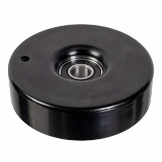 Натяжний ролик SW SWAG 10030010