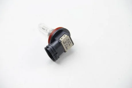 Лампа розжарювання STANDARD H9 12V 65W PGJ 195 HELLA 8GH 008 357-001