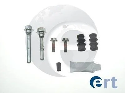 Ремонтний комплект супорта гальмівної системи ERT AUTOFREN 410091