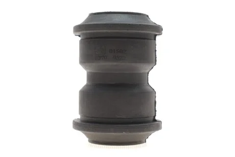 Сайлентблок ресори FE01502 FEBI BILSTEIN 01502