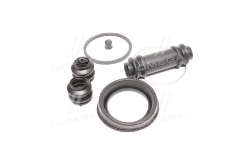 Ремкомплект гальмівний супорт ERT AUTOFREN 400463