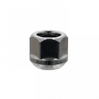 FEBI HONDA гайка колесная FEBI BILSTEIN 46688