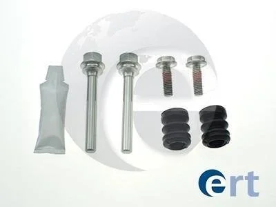 Ремонтний комплект супорта гальмівної системи ERT AUTOFREN 410253