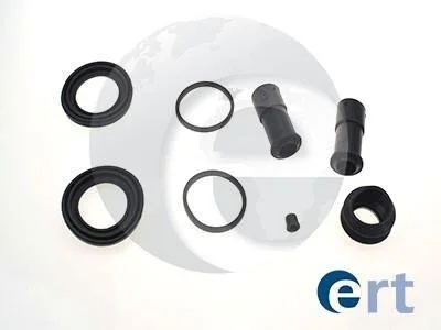 Ремонтний комплект гальмівного циліндра ERT AUTOFREN 402135