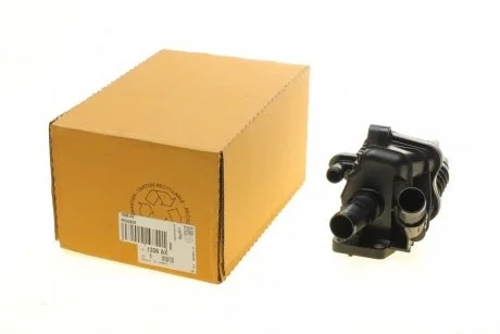 Термостат DV4C,DV6C Citroen/Peugeot Peugeot/Citroen 1336 AX