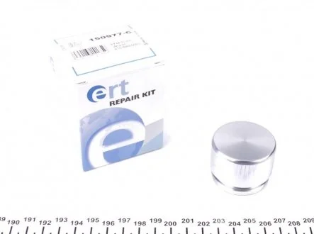 ERT Поршень суппорта C203 AUTOFREN 150977-C
