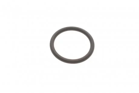 Уплотнительная прокладка системы охлаждения 3 (F30/F31/F34)/5 (F07/F11)/X3 (F25) 11- N57 BMW 11618512504