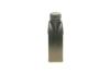 Масло трансмиссионное 75W85 AxleOil G2 (0.5L) (GL-5) BMW 83222413511 (фото 5)