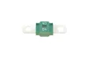 Предохранитель 40А 32V (Винтовой) BOSCH 1987531017 (фото 1)