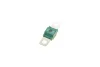 Предохранитель 40А 32V (Винтовой) BOSCH 1987531017 (фото 2)