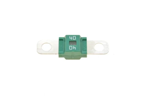 Предохранитель 40А 32V (Винтовой) BOSCH 1987531017