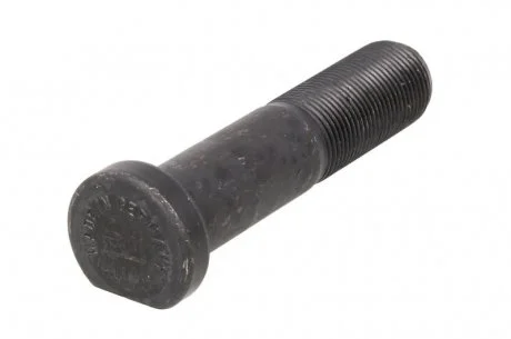 Болт колеса FE01474 FEBI BILSTEIN 01474