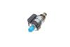 Клапан регулювання тиску F 026 001 014 BOSCH F026001014 (фото 6)