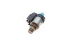 Клапан регулювання тиску F 026 001 014 BOSCH F026001014 (фото 7)