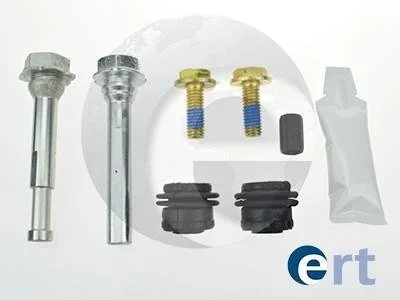 ERT Р/К суппорта Q3 13- AUTOFREN 410311