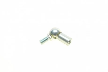 Наконечник куліси КПП FE FEBI BILSTEIN 07045