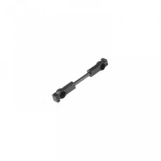 Тяга перемикання передач FE07422 FEBI BILSTEIN 07422