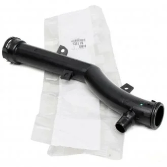 Патрубки системи охолодження PEUGEOT Peugeot/Citroen 1351 VF