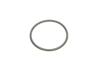 Фільтр масляний X1 (F48)/1 (F40) /2 (F45/F46) 1.5-2.0 14- (B38/B47/B48) BMW 11428593186 (фото 7)