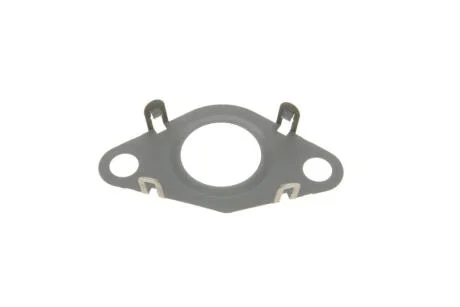 Прокладка клапана EGR 1 (F20/F21)/3 (F30/F80)/5 (G30) 11- (B47/B37) BMW 11618571005