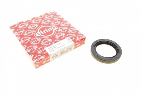 Сальник півосі VW T4 2.5 TDI/MB (W210/211) (45x65x9) ELRING 521.470