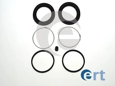 Ремонтний комплект гальмівного циліндра ERT AUTOFREN 401644