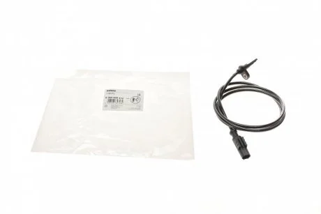 Датчик ABS (передний) Iveco Daily 06- BOSCH 0265008414