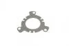 Прокладка ПНВТ Jumpy/Expert 2.0HDi 00-/07- PEUGEOT/CITROEN 1927.24 Peugeot/Citroen 1927 24 (фото 1)