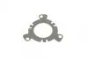 Прокладка ПНВТ Jumpy/Expert 2.0HDi 00-/07- PEUGEOT/CITROEN 1927.24 Peugeot/Citroen 1927 24 (фото 2)