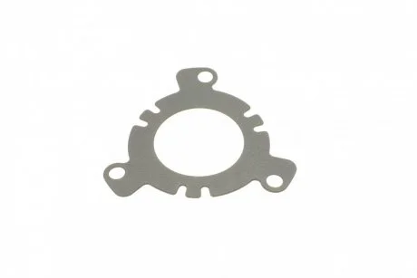 Прокладка ПНВТ Jumpy/Expert 2.0HDi 00-/07- PEUGEOT/CITROEN 1927.24 Peugeot/Citroen 1927 24
