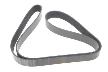 РЕМІНЬ КЛИНОВИЙ 1 987 947 093 BOSCH 1987947093