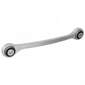 MAK Крепежный элемент FEBI BILSTEIN 10269