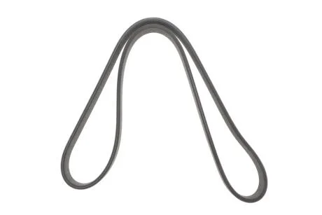 Ремінь генератора поліклиновий DAYCO 6DPK1188