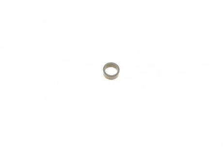 Ущільнювальне кільце F 00V H05 102 BOSCH F00VH05102 (фото 1)