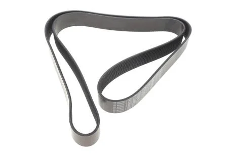 Поликлиновой ремень 1 987 947 040 BOSCH 1987947040