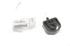 Подушка глушника G30 BMW 18208599519 (фото 2)