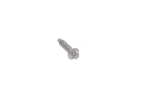 Гвинт Torx М8Х30 BMW 11138592611