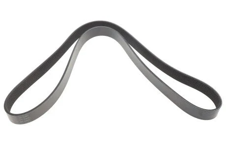 ПОЛІКЛИНОВИЙ РЕМІНЬ 1 987 947 051 BOSCH 1987947051