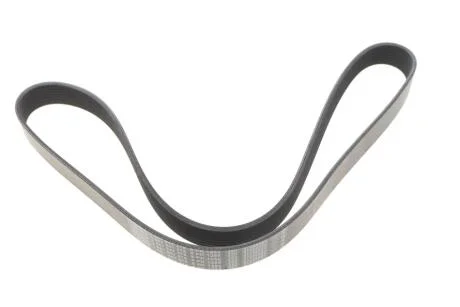 РЕМІНЬ КЛИНОВИЙ 1 987 947 376 BOSCH 1987947376