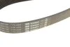 Ремінь генератора MB E-class (W212)/S-class (W221) 09- (OM642) (7PK2005) BOSCH 1987945736 (фото 4)