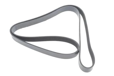 Ремінь генератора Renault Espace 1.9 dCi/2.0 02-/Megane 1.4 TCe 09- DAYCO 7PK1784