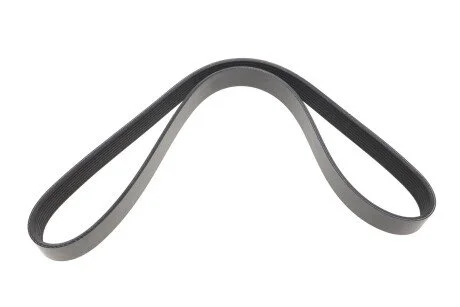 РЕМІНЬ КЛИНОВИЙ 1 987 947 091 BOSCH 1987947091