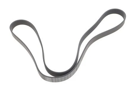 РЕМІНЬ КЛИНОВИЙ 1 987 947 059 BOSCH 1987947059