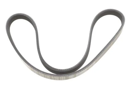 РЕМІНЬ КЛИНОВИЙ 1 987 945 739 BOSCH 1987945739