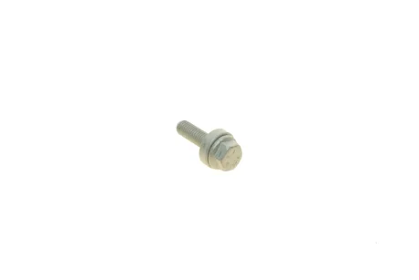 Болт опори пд амортизатора M8X30-10.9 F20/F46/F31/F56 BMW 31306869931