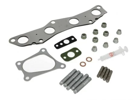 TOYOTA 1.4D ELRING 731.170