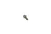 Болт (M7x17.3mm) 3 (E90-E93/F31)/5 (E60/F10/F11)/X3 (E83/E25)/X5 (F15/25) 04- N47 BMW 11317797516 (фото 3)