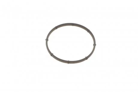 Прокладка дросельної заслонки 5 (F10/F11)/X5 (E70/F15)/X6 (E71/F16) 12- N57 BMW 11618515790