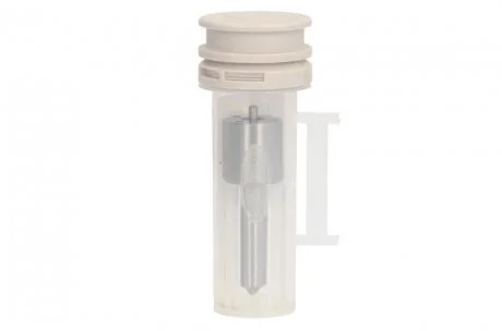 Дизельні компоненти Delphi 6980579